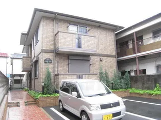 エクセルブランの画像