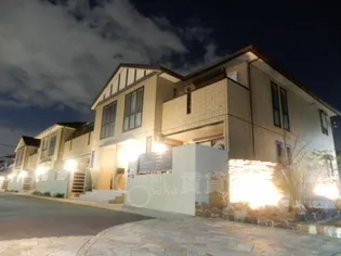 エストリヴィエールの画像