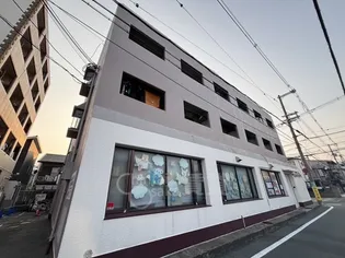 林泉第2ビルの画像