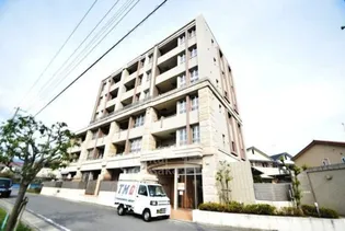 ルンガヴィータの画像