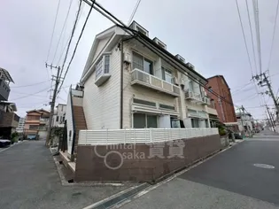 プルス相川の画像