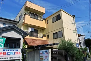 ファーストステージ桜井の画像