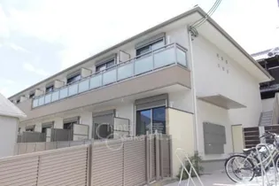 ベルビスタの画像