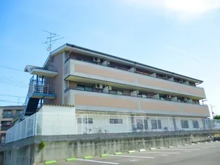 セピアコート箕面の画像