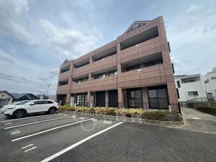 クレアートの画像
