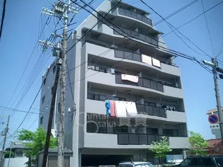 ロイヤル曽根の画像