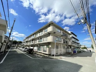 ストーク利倉の画像