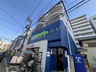 Rエンシンビルの画像