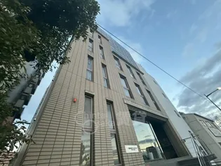 パッサージュ1の画像