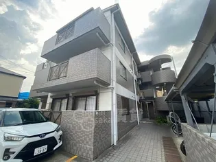 エトワールの画像