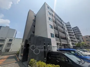 コルテ ビラージュの画像