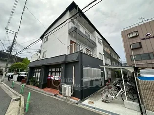 ハイシャトー大翔の画像