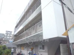 グレイスフル1の画像