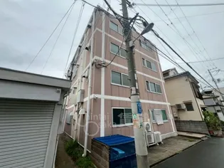 アイプラスⅡの画像