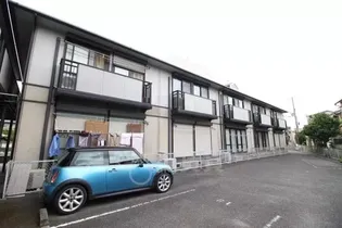 サンヴィレッジ大島の画像