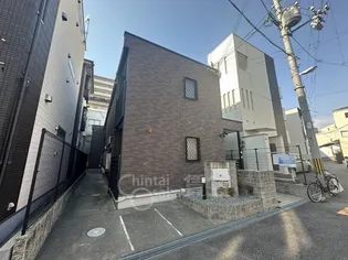 レオネクスト夢の画像