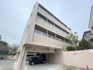 プリムローズⅡの画像