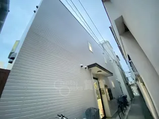 サンシャイン豊中Ⅱの画像