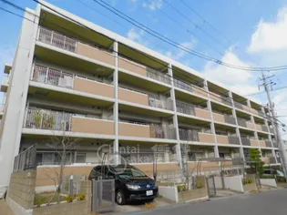 MINOO HILLSの画像