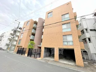 サンパティーク Tの画像