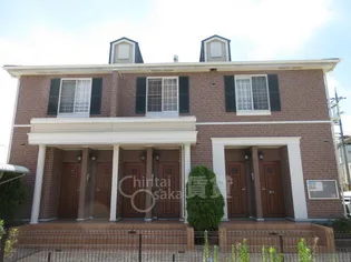 カーサ フィオーレの画像