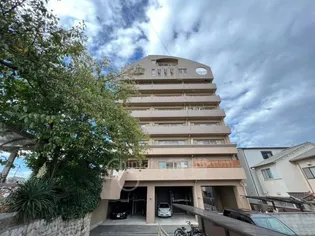 アートコートの画像