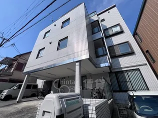ヴェール曽根の画像