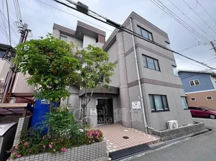 ヴェルディ豊中の画像