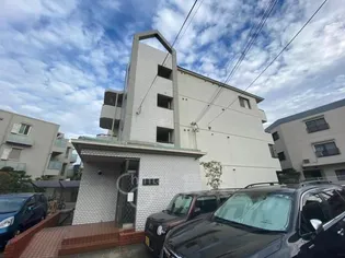 リビック千里の画像