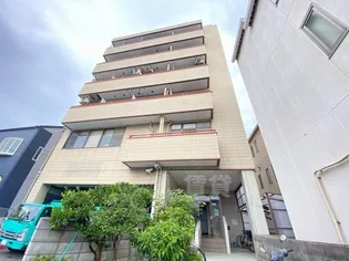 レオパードウエハラの画像