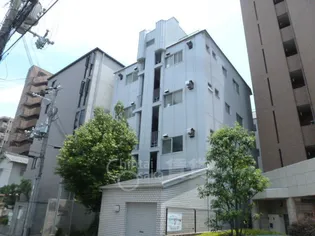 メゾン江坂の画像