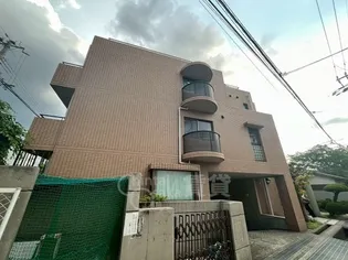 プリメゾン豊中の画像