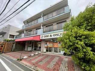 サンクレール宮山の画像