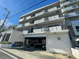 ルミエール万博公園の画像