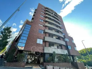 リアライズ緑地北の画像