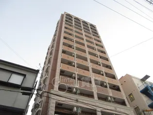 ラグゼ新大阪4の画像