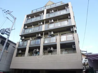 ロイヤルアメニティの画像