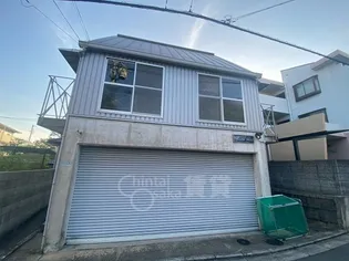 ミドルリバーの画像