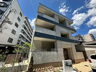 シャルマン トレーズの画像