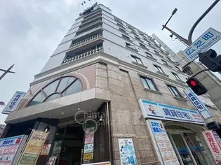 ロイヤル江坂の画像