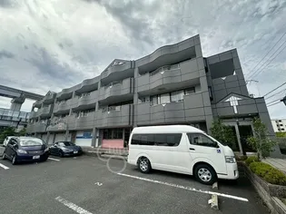 ベル ヴィサージュの画像