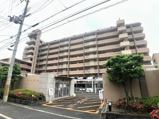 レジオン淡路の画像