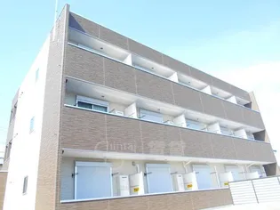 リコルテ サントルモンターニュの画像