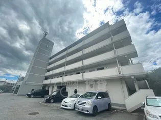 ブリーユエトワールの画像