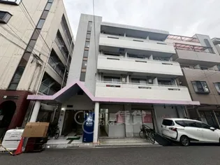 センチュリー21の画像