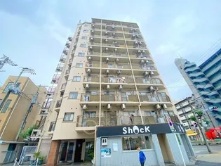 マンションセレーネの画像