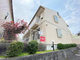 Tオークヒルズの画像