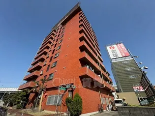 シャトー黒田の画像