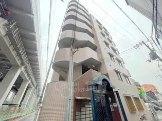 アティック常和の画像