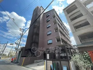 きむらマンションの画像